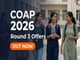 public/image/25-14:08-COAP 2026 Round 3 Offers Out.jpeg